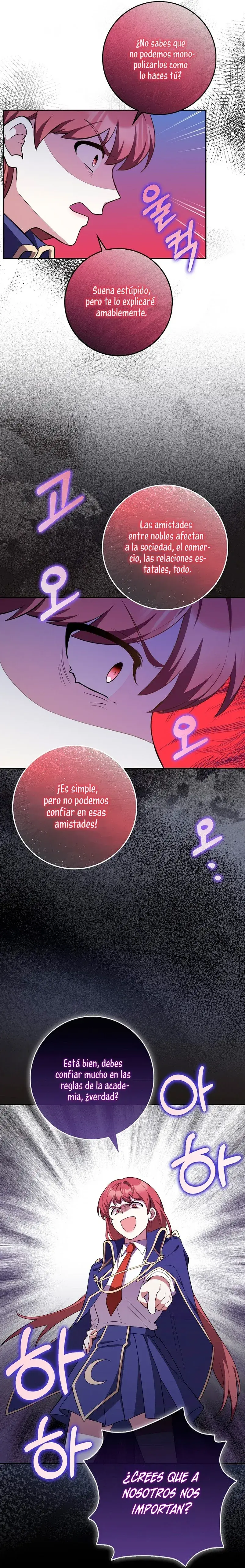 Capitulo 5 page 15