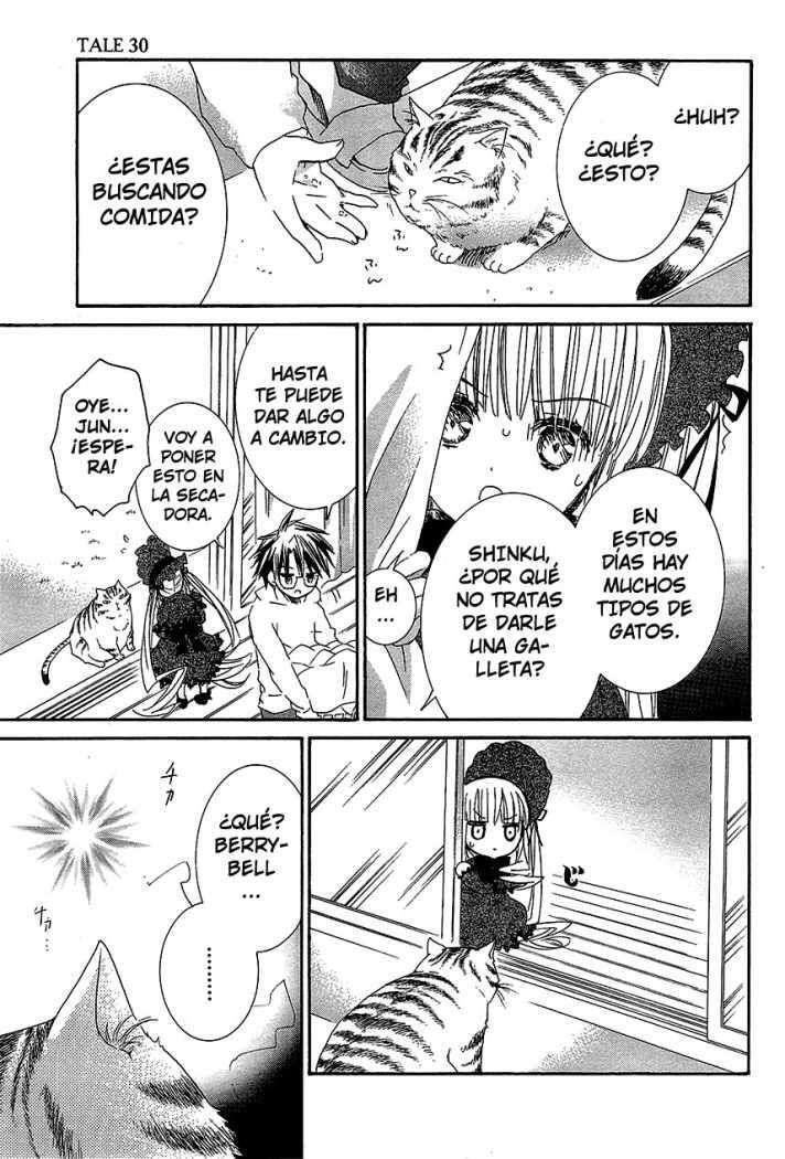Capitulo 30 page 19