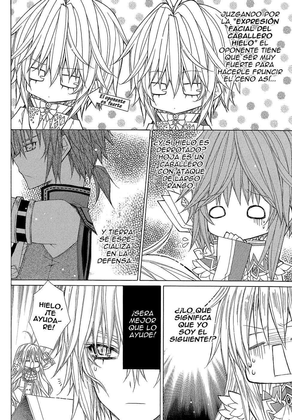 Capitulo 4 page 15