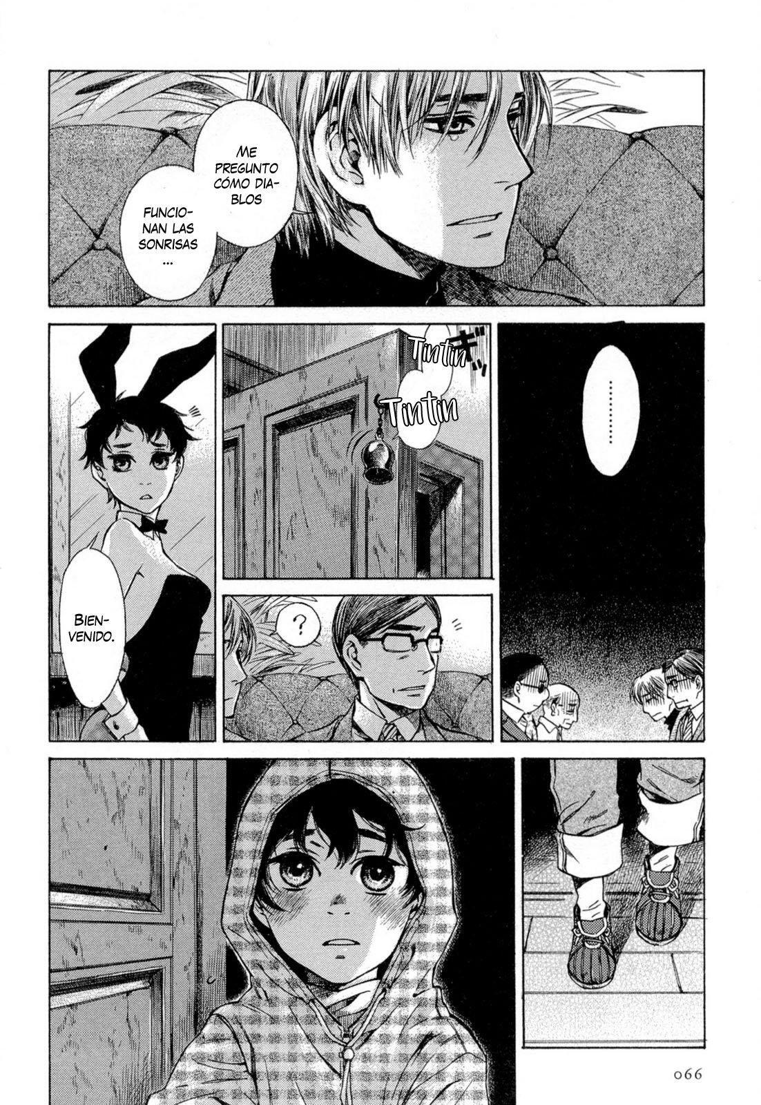 Capitulo 4 page 22
