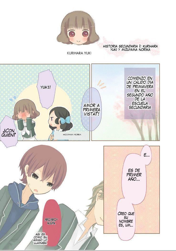 Capitulo 21.10 page 2