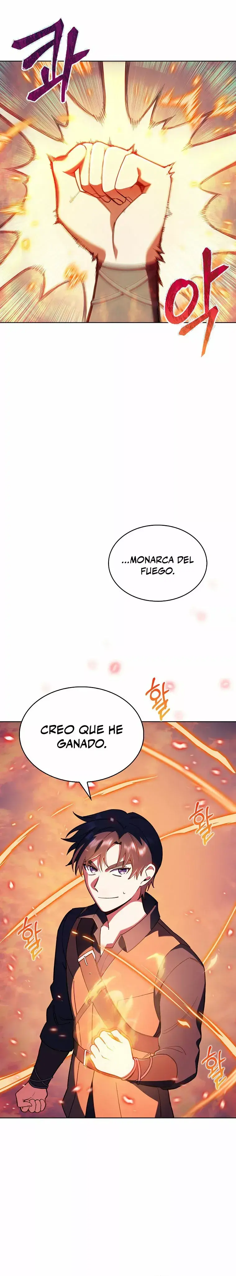 Capitulo 8 page 14