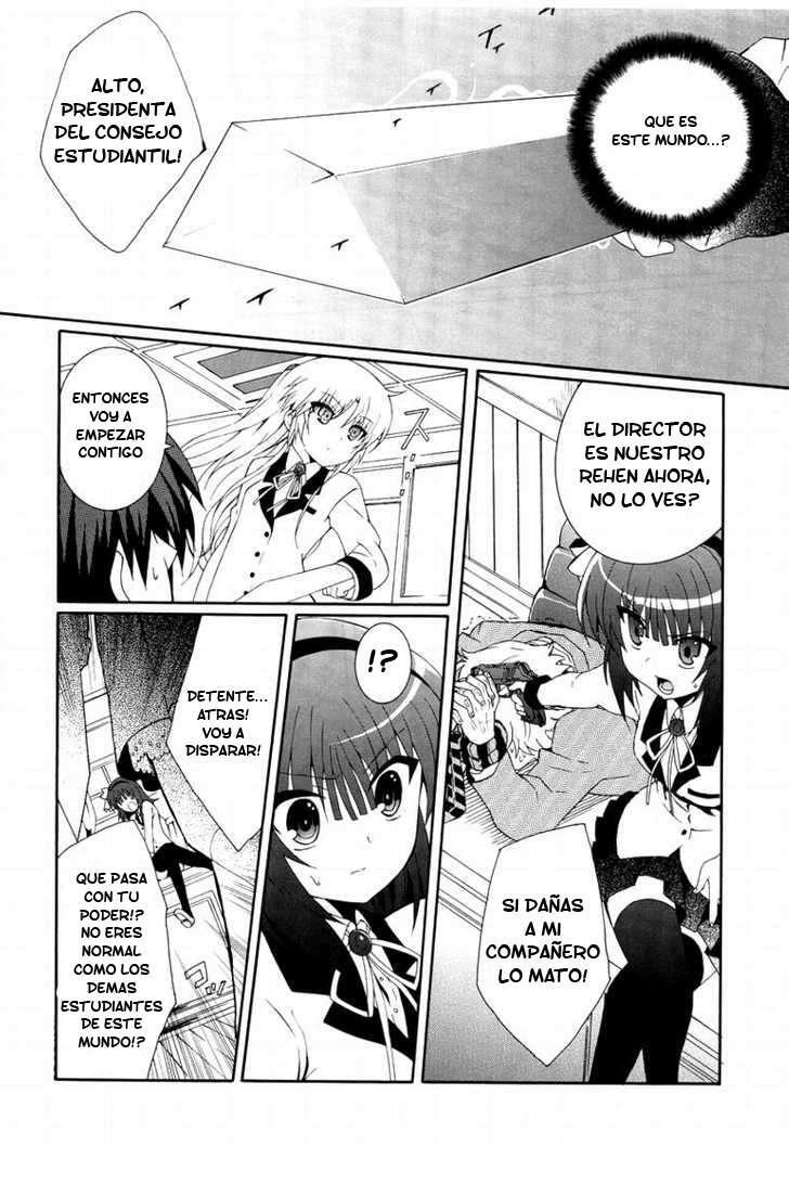 Capitulo 4 page 12