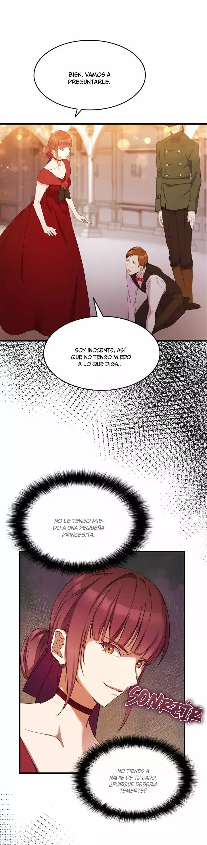 Capitulo 9 page 10
