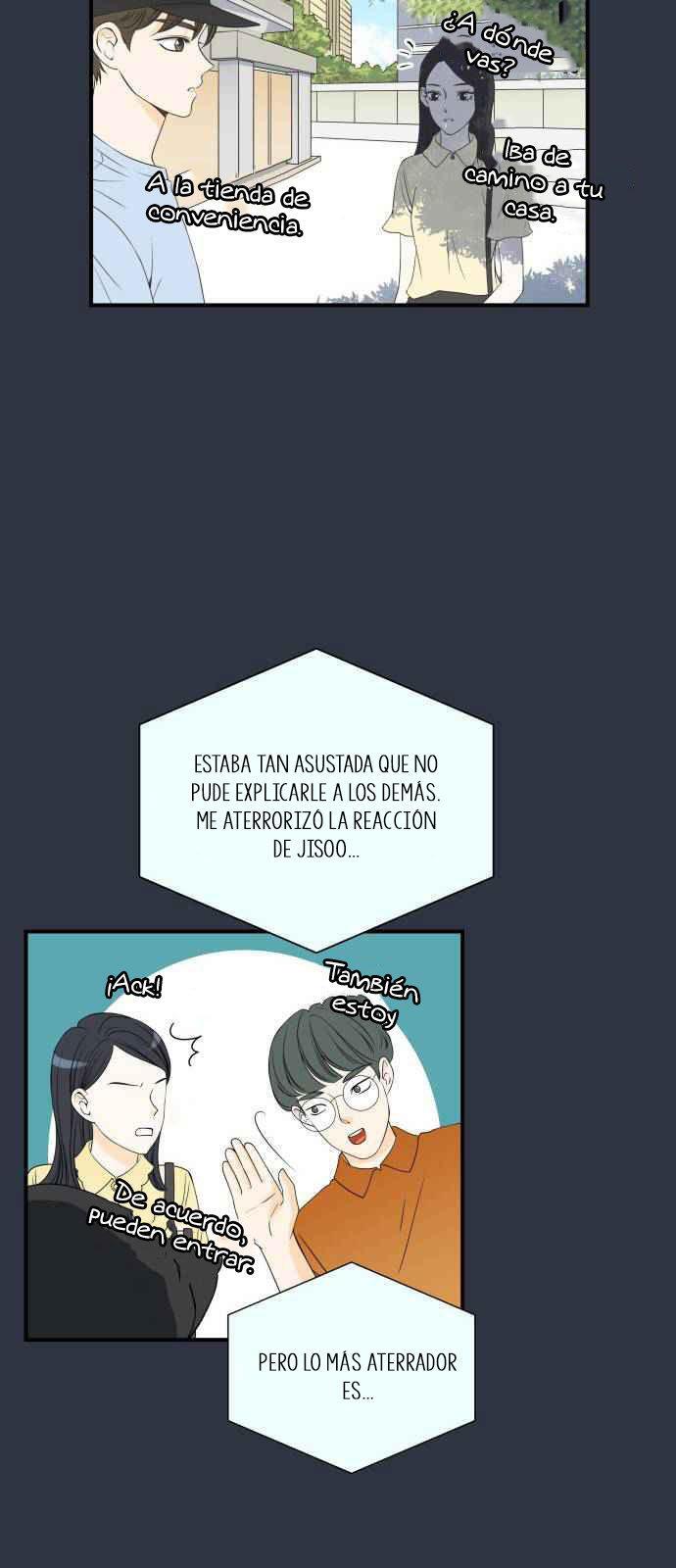 Capitulo 19 page 18