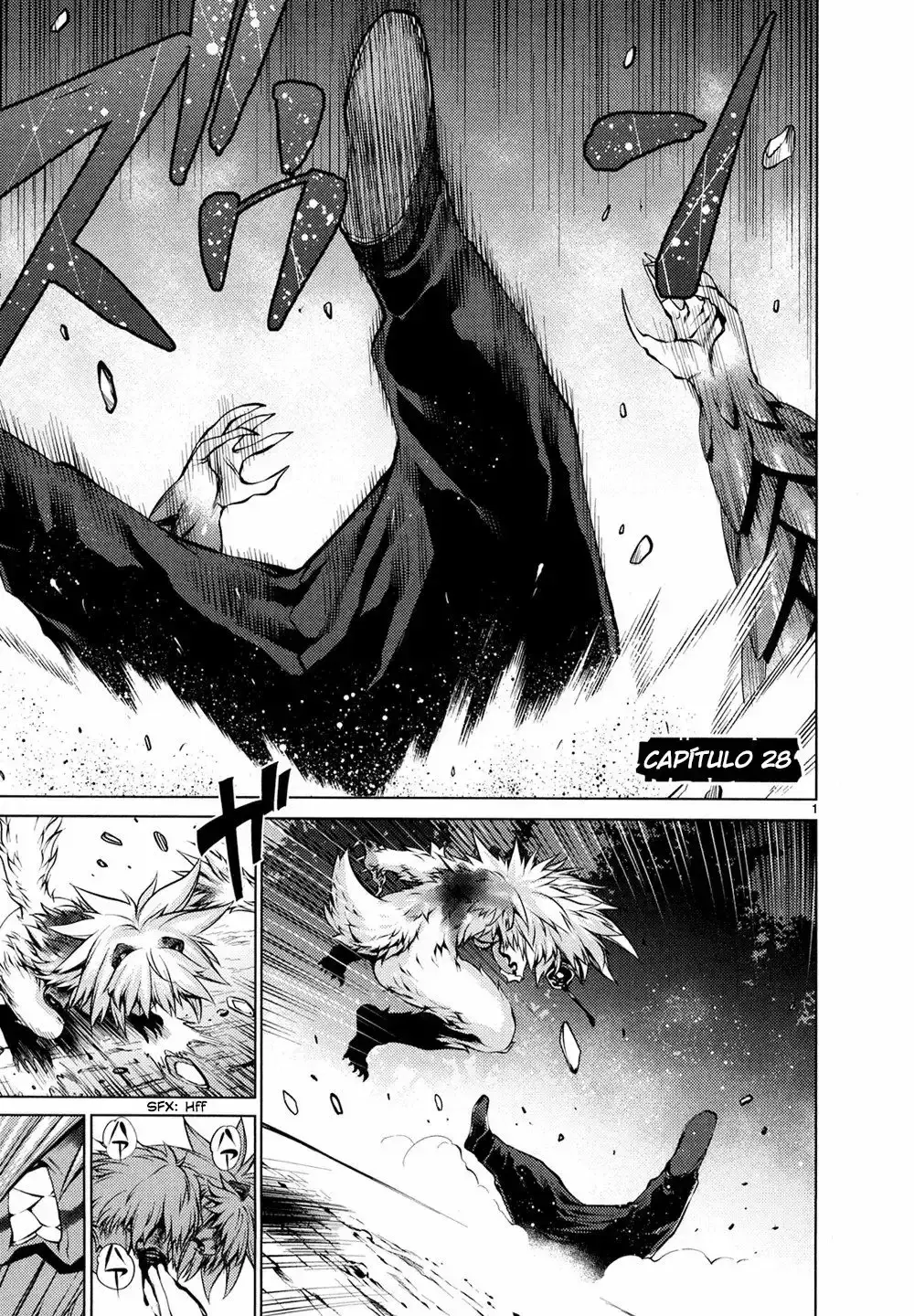Capitulo 28 page 2