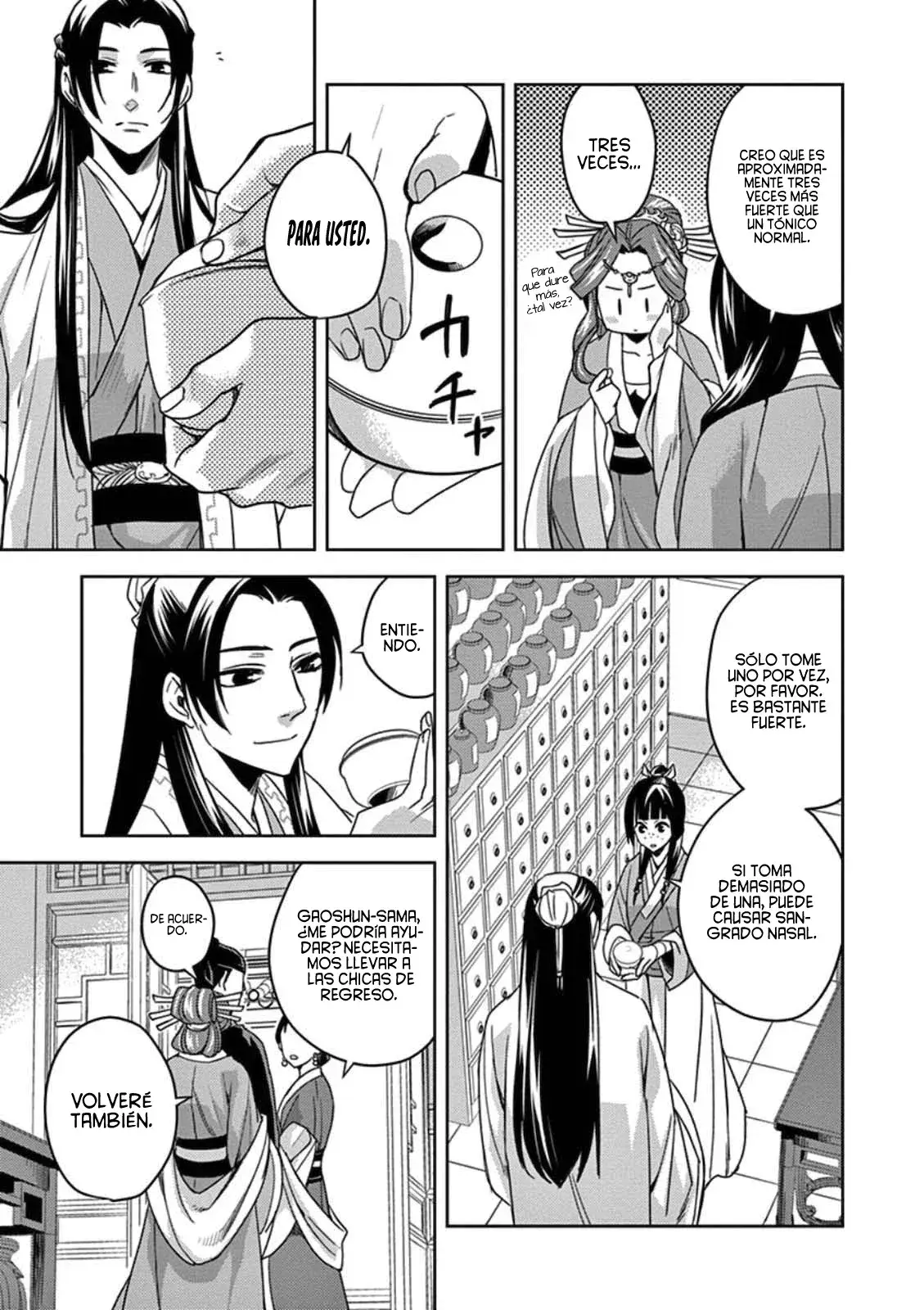 Capitulo 2 page 36