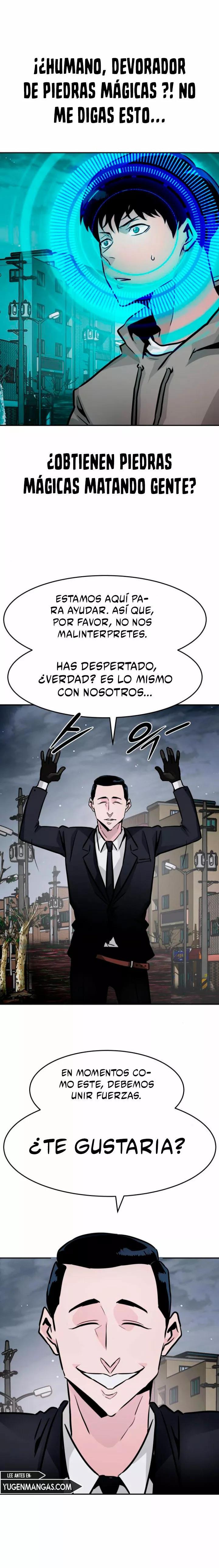 Capitulo 14 page 28