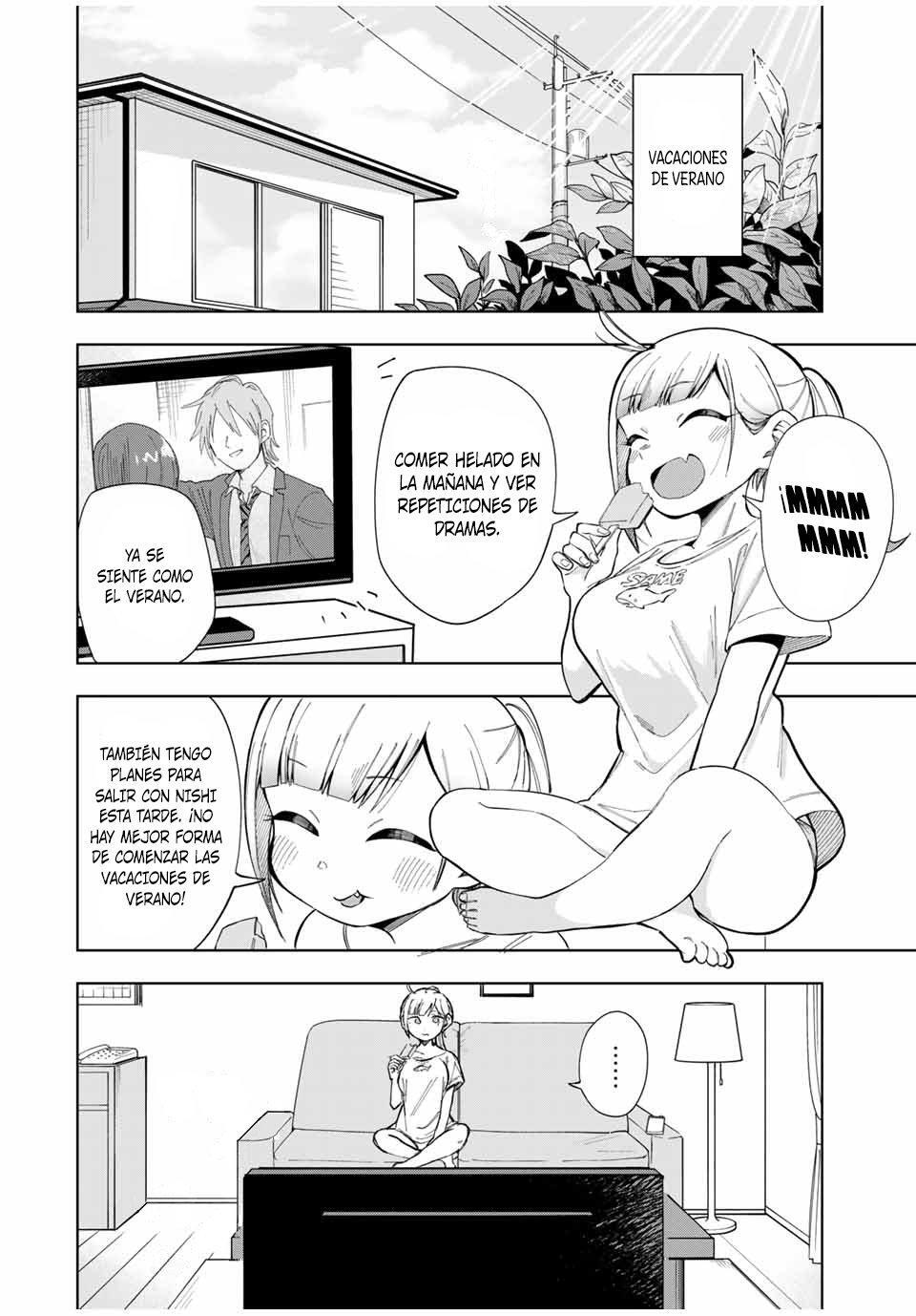 Capitulo 16 page 7