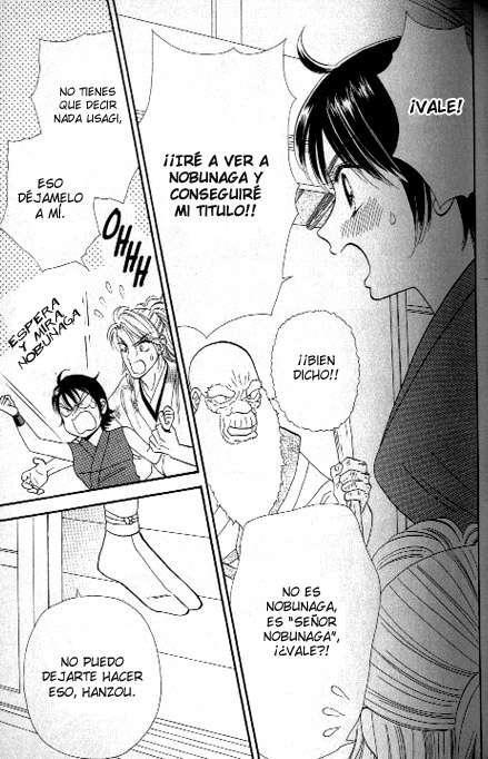 Capitulo 44 page 22
