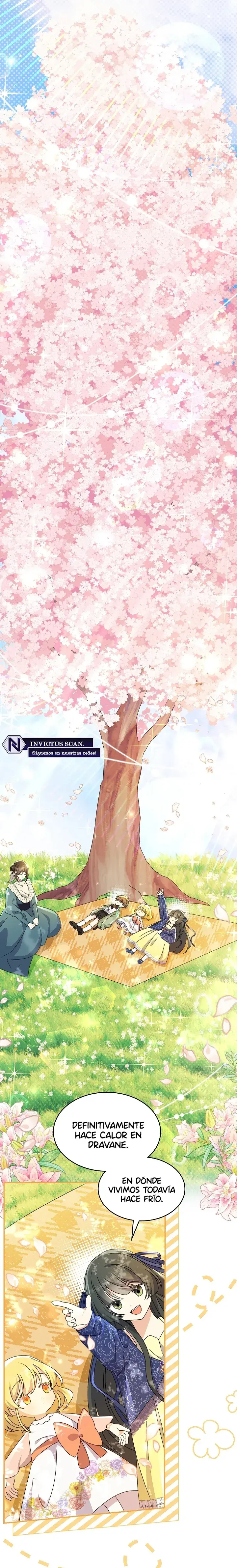 Capitulo 27 page 6