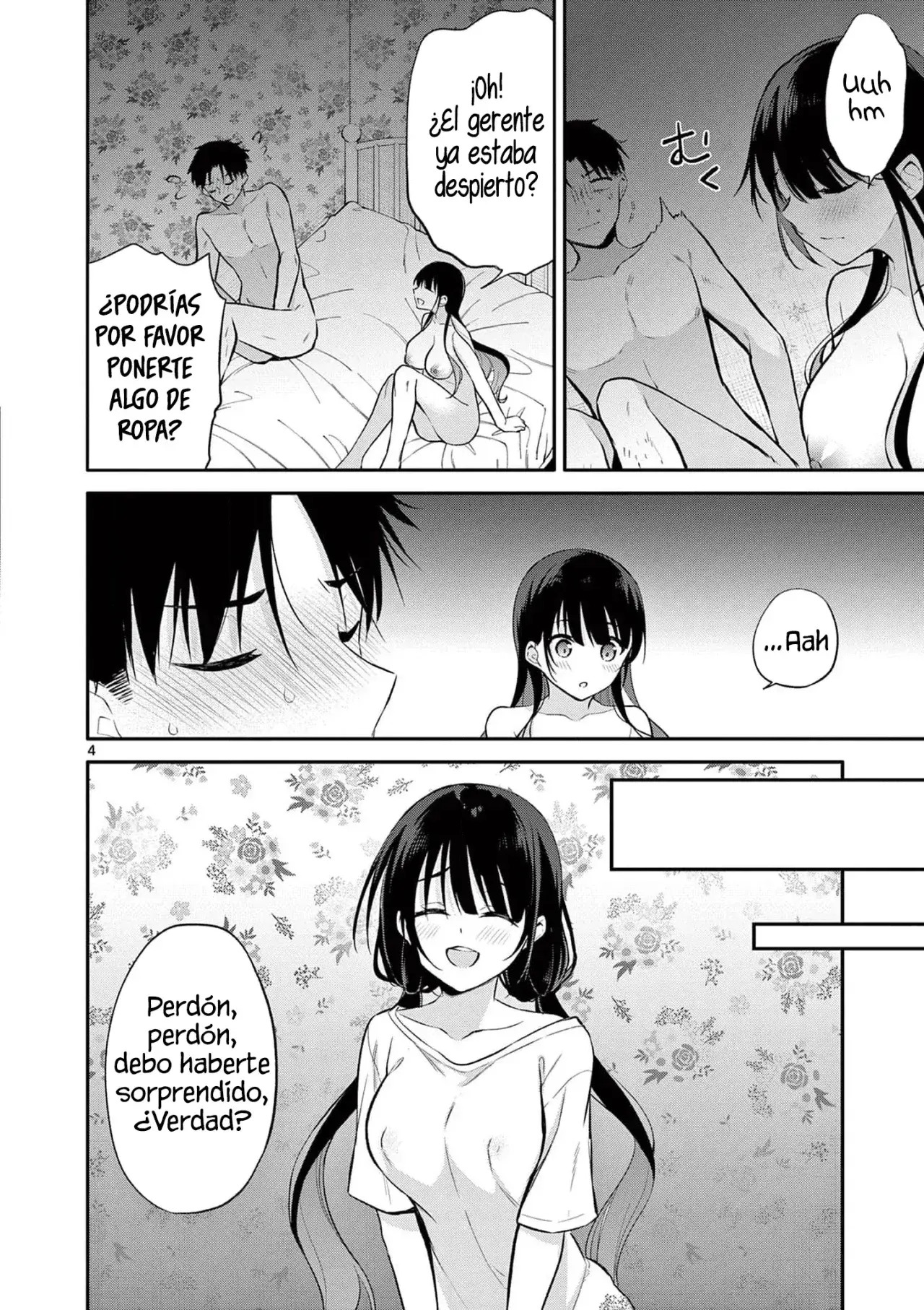 Capitulo 23 page 7