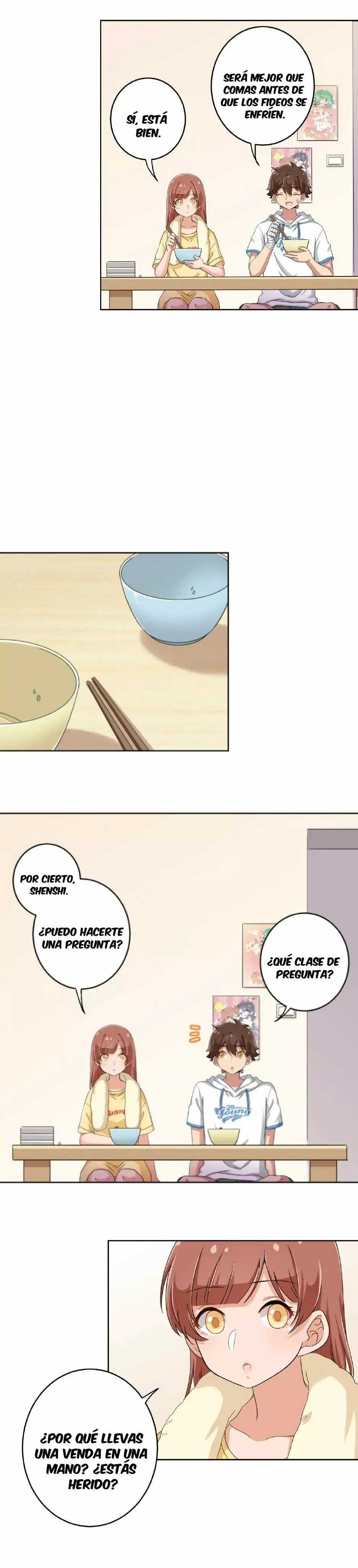 Capitulo 30 page 11