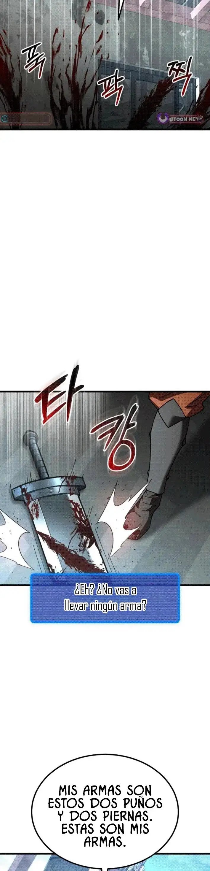 Capitulo 32 page 9
