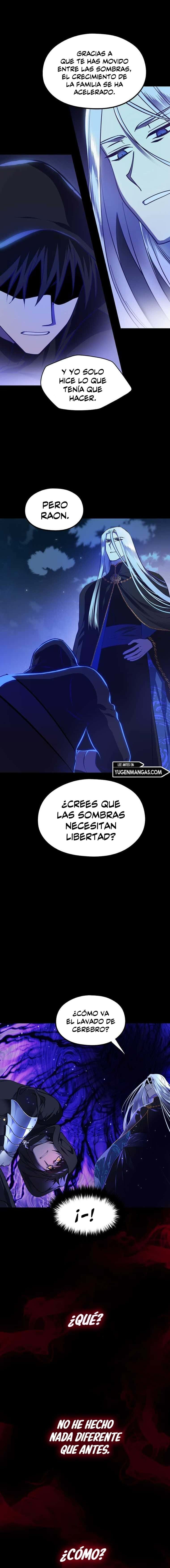 Capitulo 0 page 3