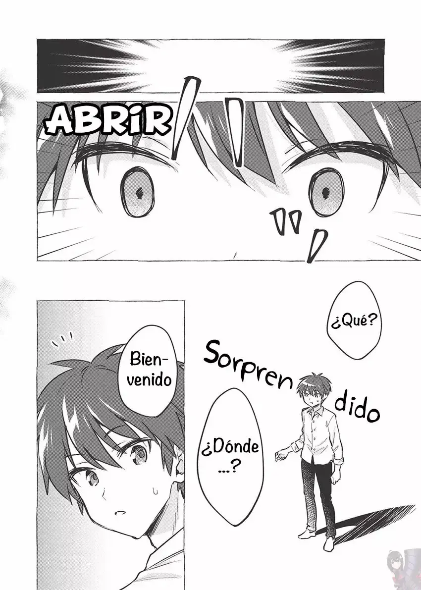 Capitulo 1 page 6