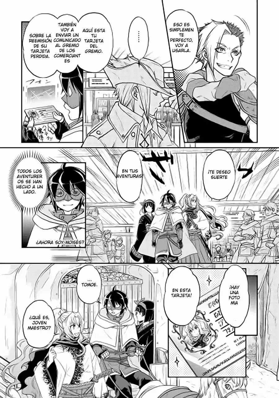 Capitulo 11 page 20