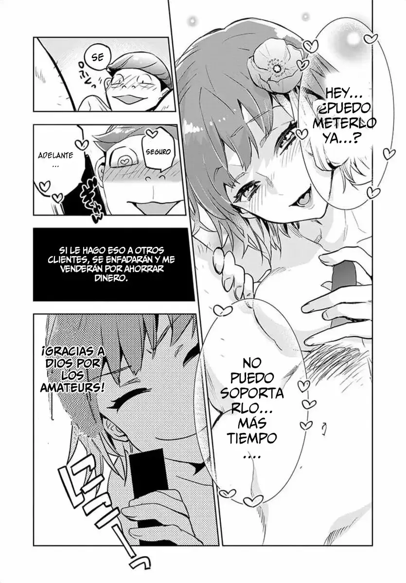 Capitulo 1 page 24