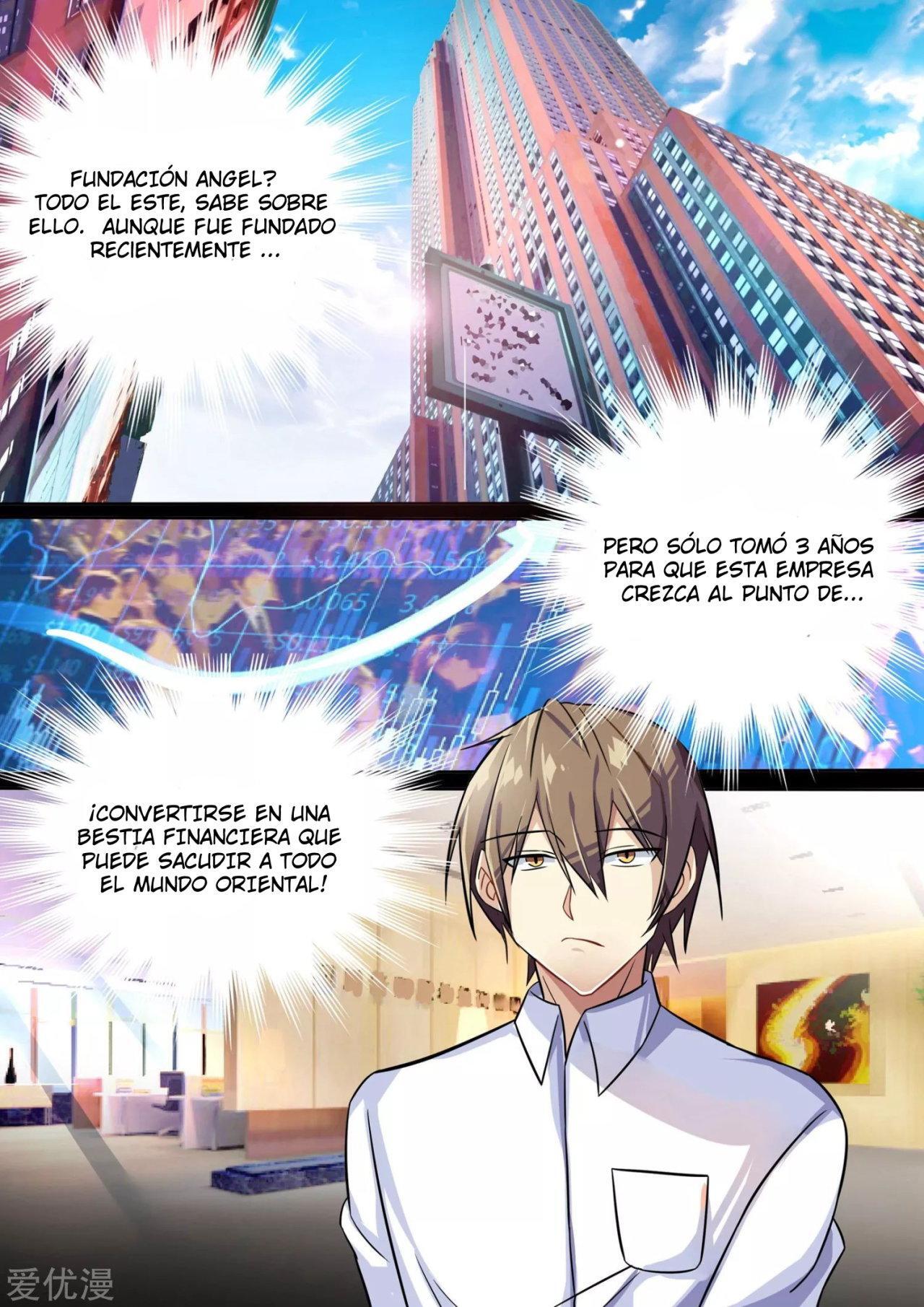 Capitulo 2 page 12