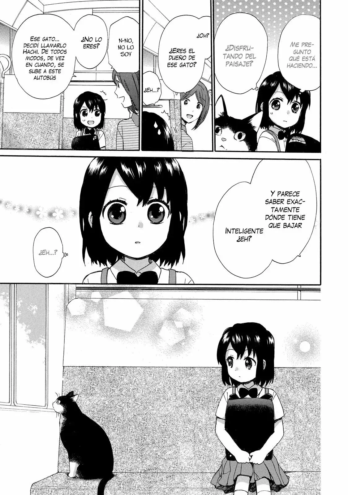 Capitulo 30 page 8