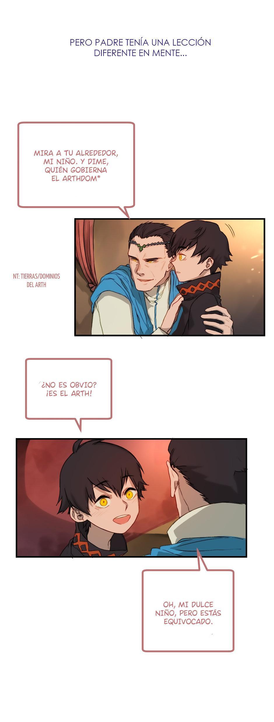 Capitulo 0 page 5