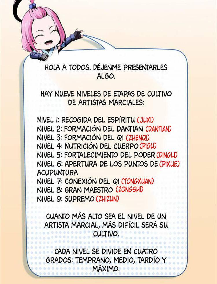 Capitulo 49 page 16