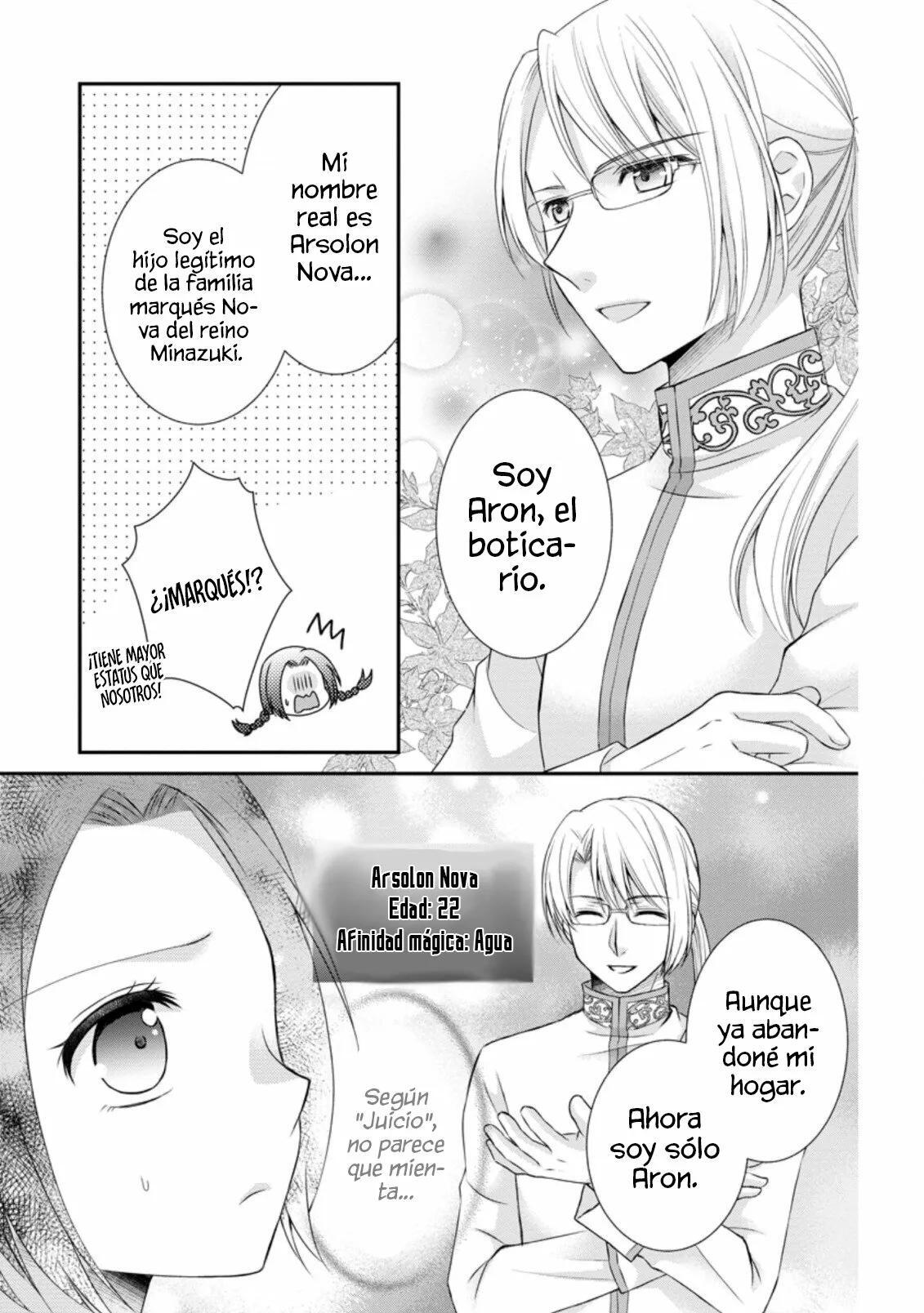 Capitulo 7 page 7
