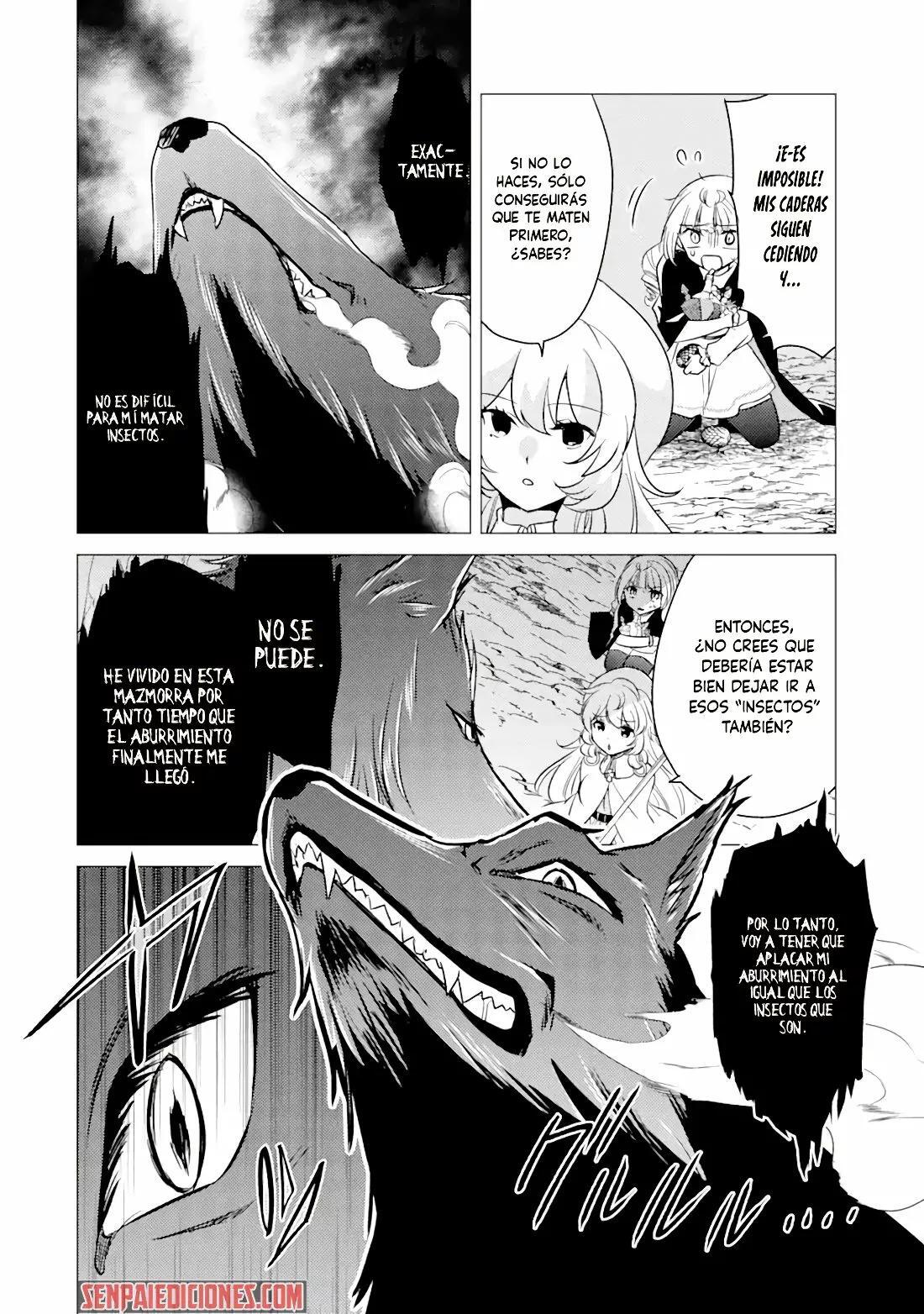Capitulo 11 page 24