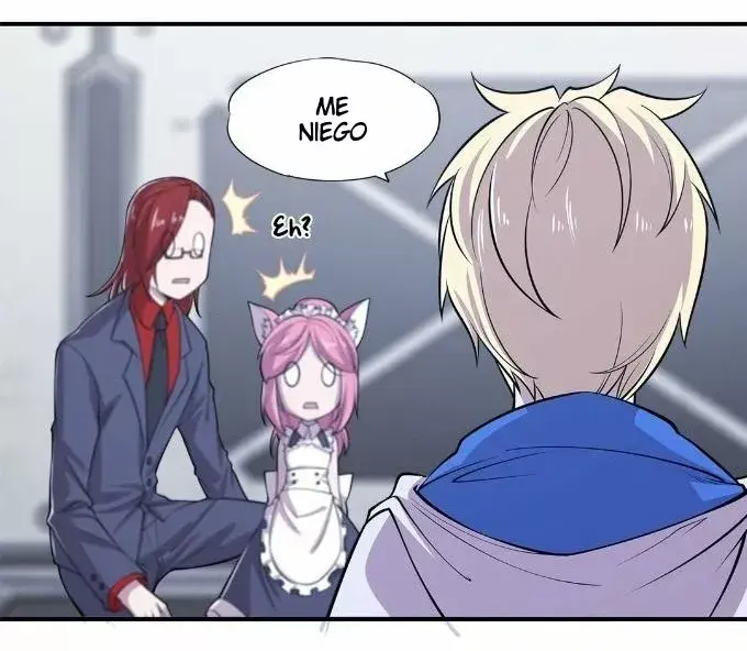 Capitulo 15 page 17