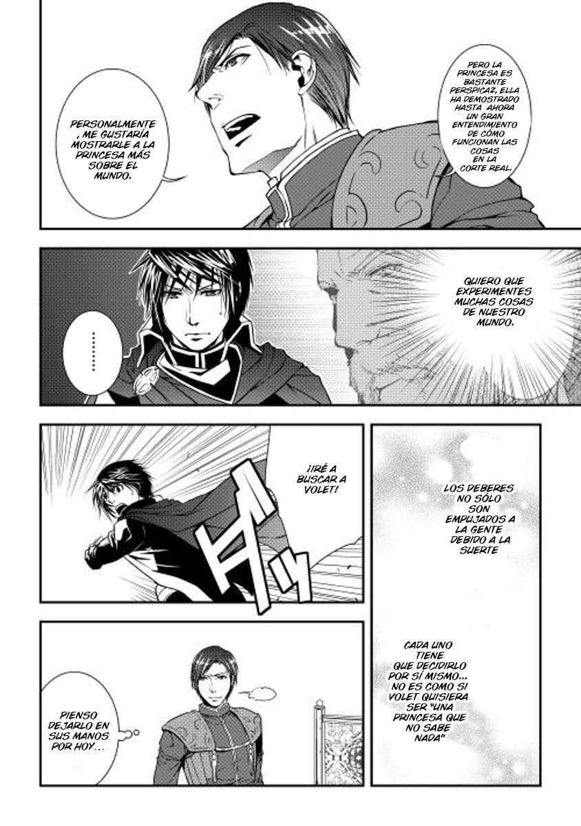 Capitulo 12 page 15