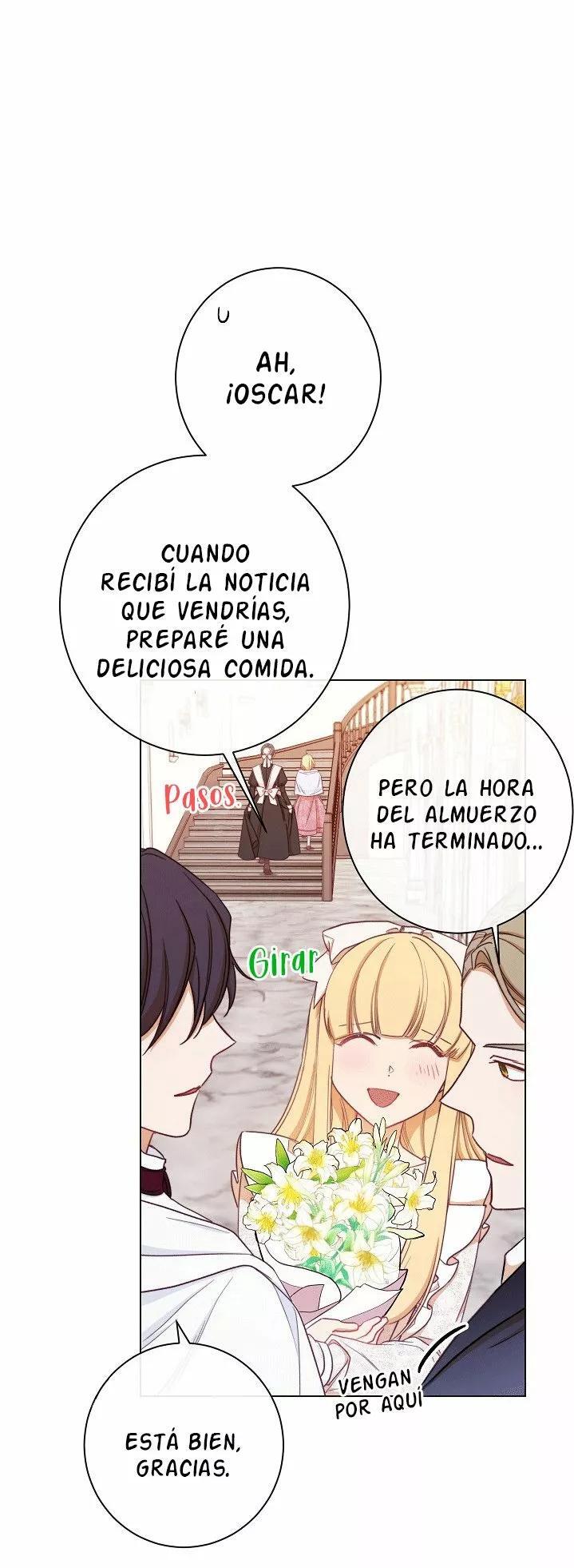 Capitulo 10 page 37