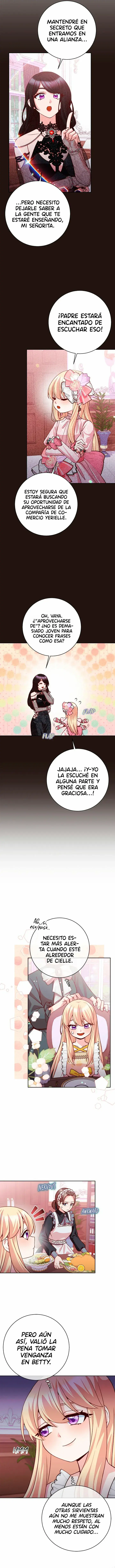 Capitulo 23 page 10