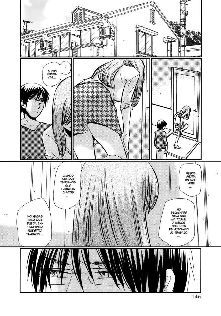 Capitulo 21 page 10