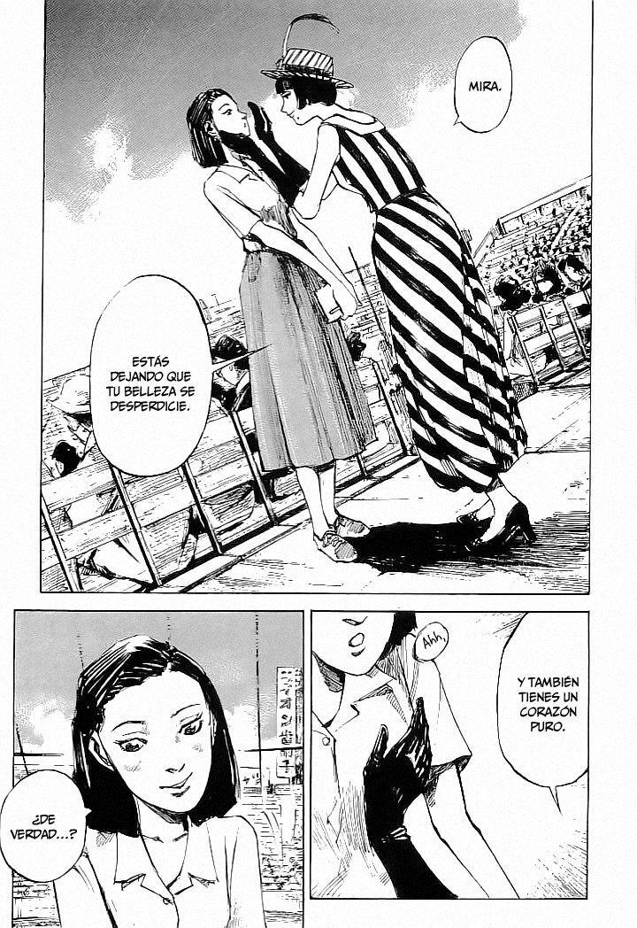 Capitulo 4 page 15