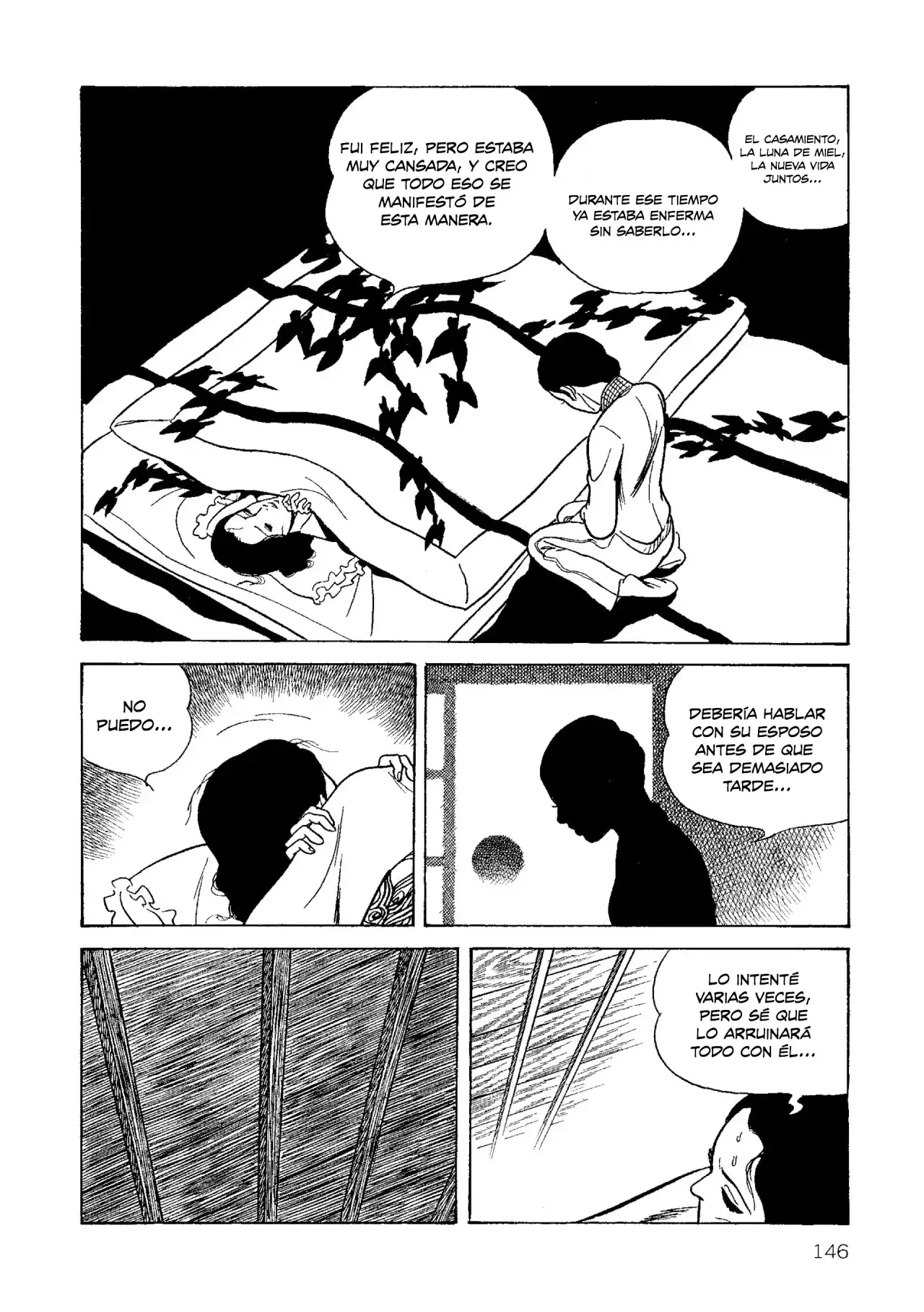 Capitulo 6 page 16