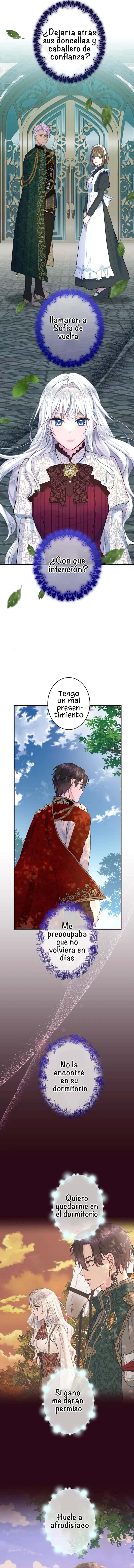 Capitulo 32 page 12