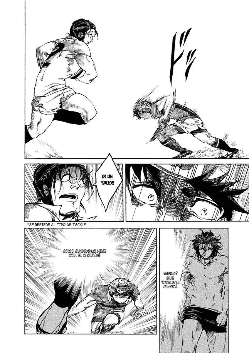 Capitulo 9 page 6
