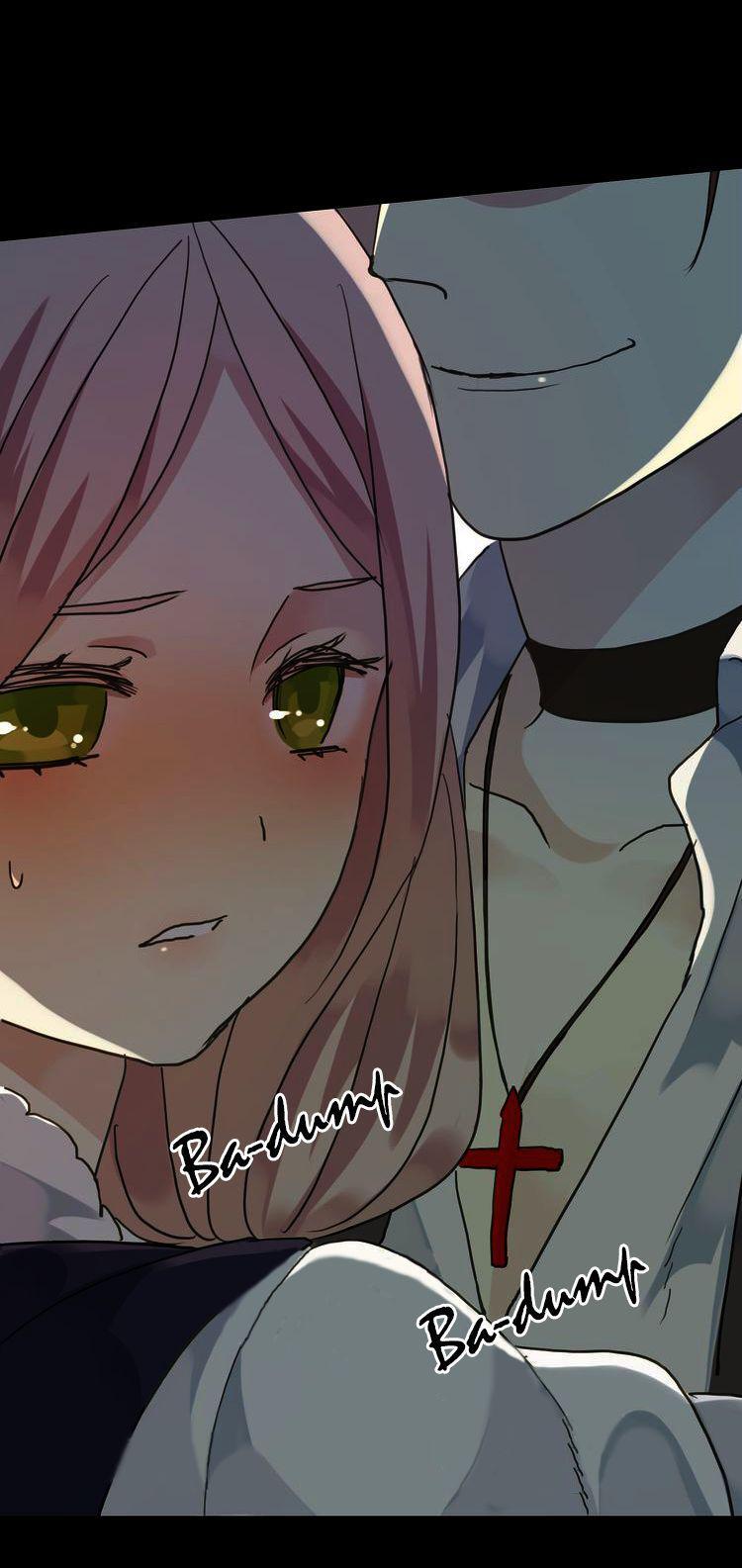 Capitulo 12 page 24