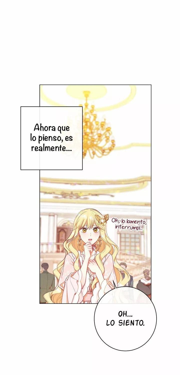 Capitulo 22 page 69