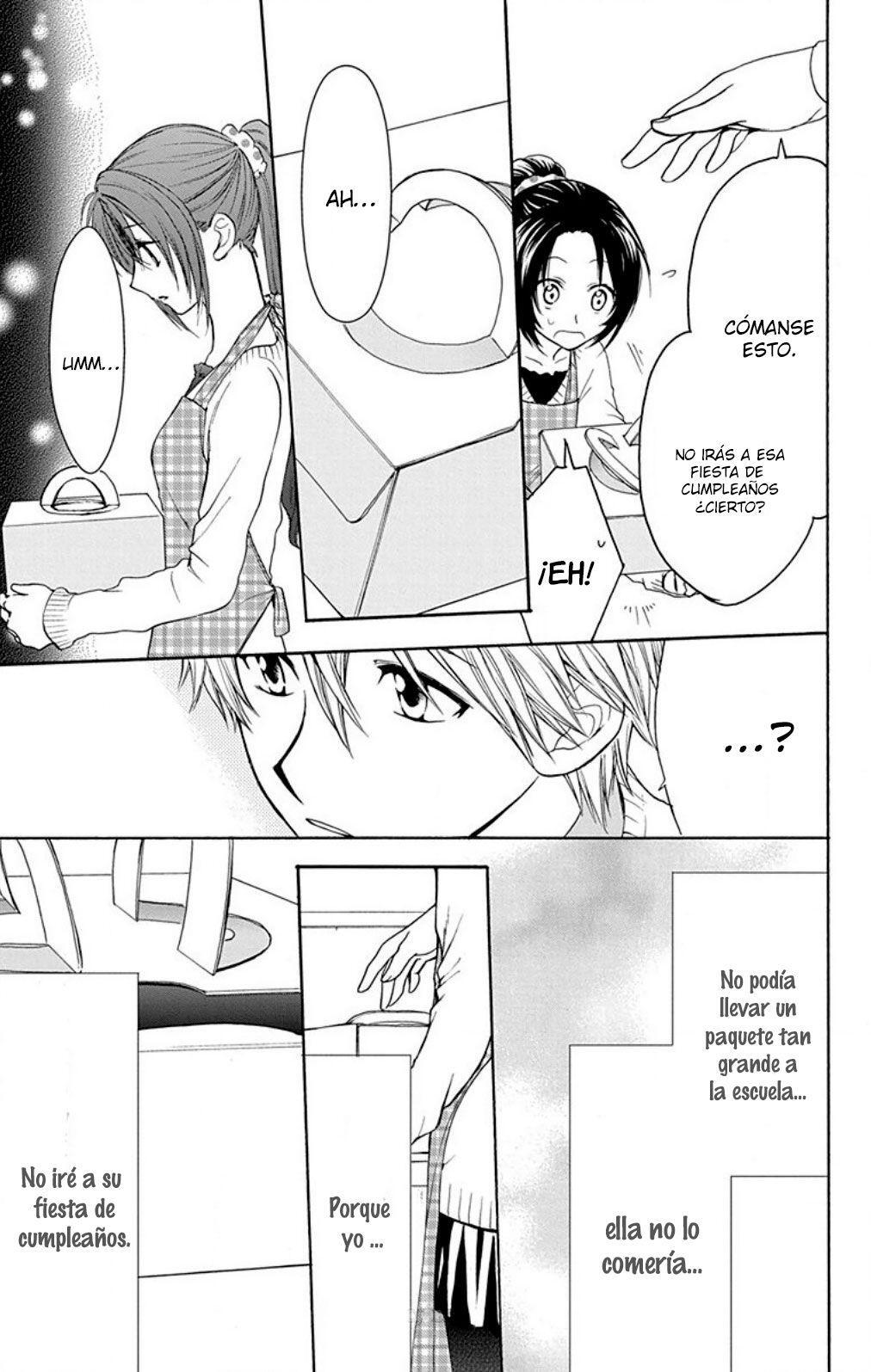 Capitulo 11 page 14