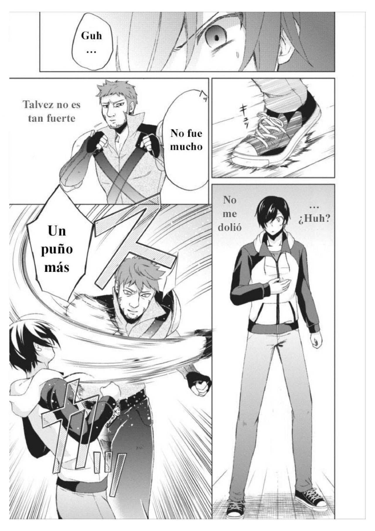 Capitulo 2 page 26