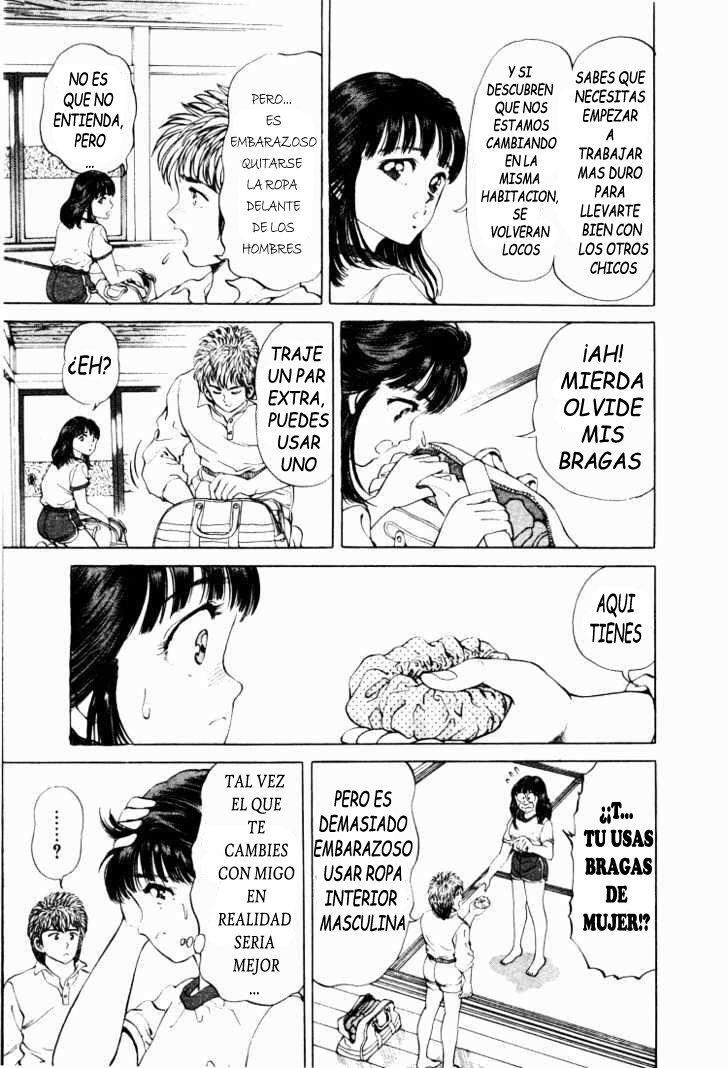 Capitulo 16 page 6