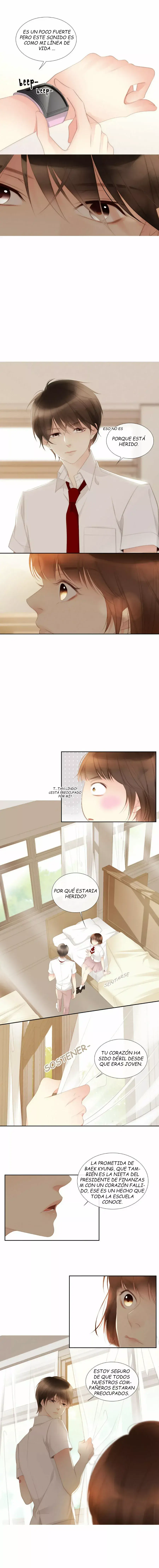 Capitulo 12 page 5
