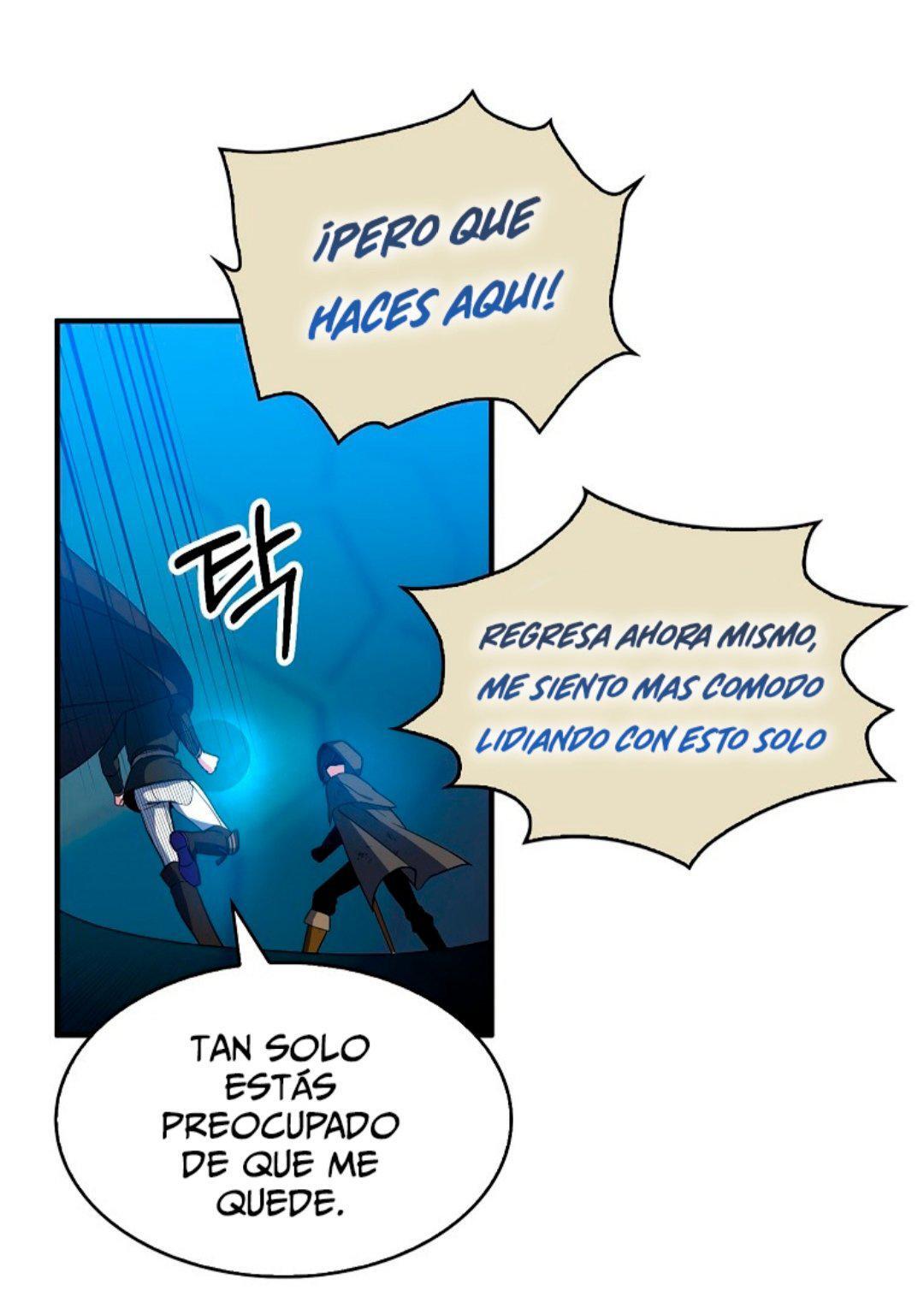 Capitulo 14 page 75