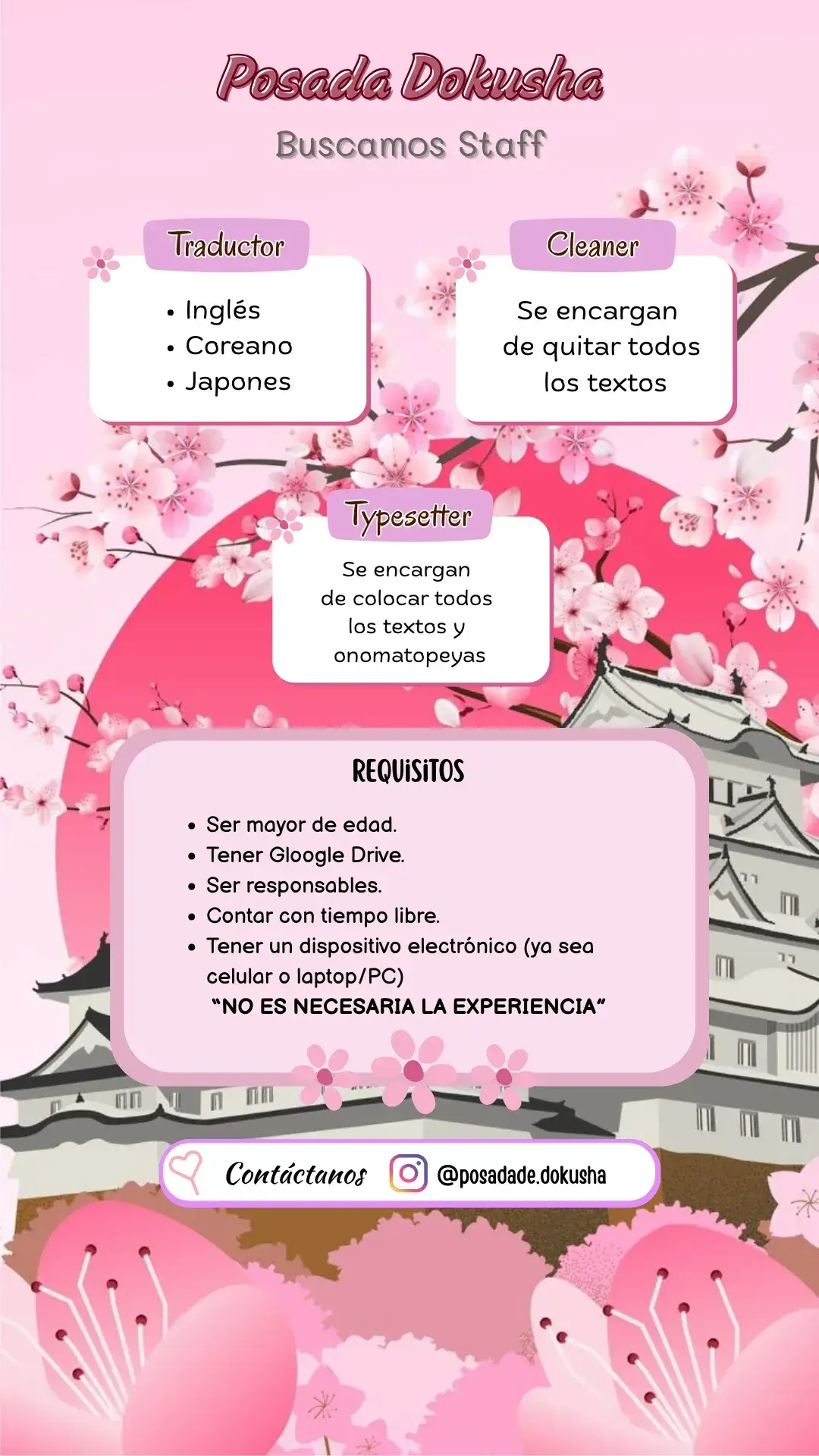 Capitulo 5 page 3