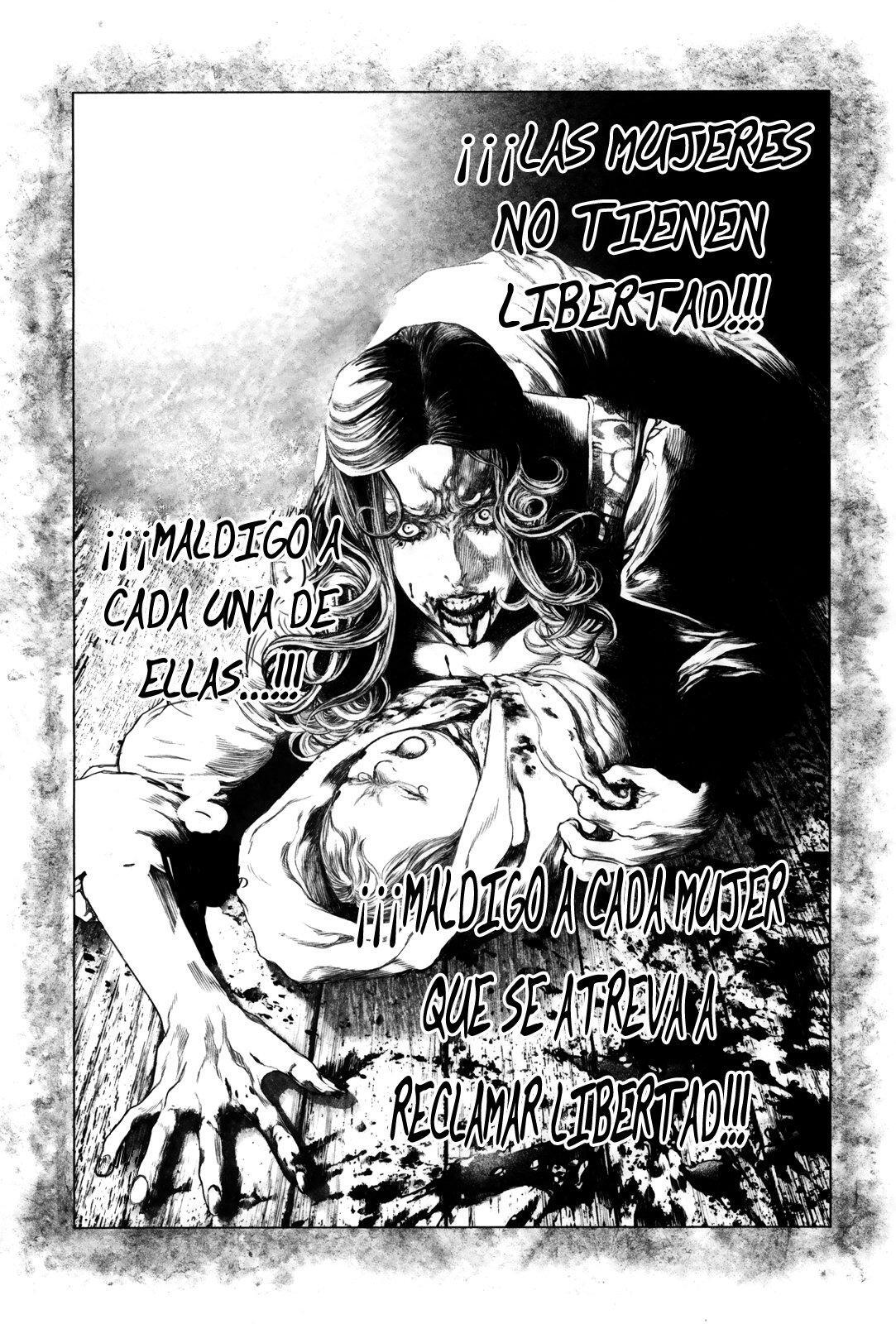Capitulo 11 page 27