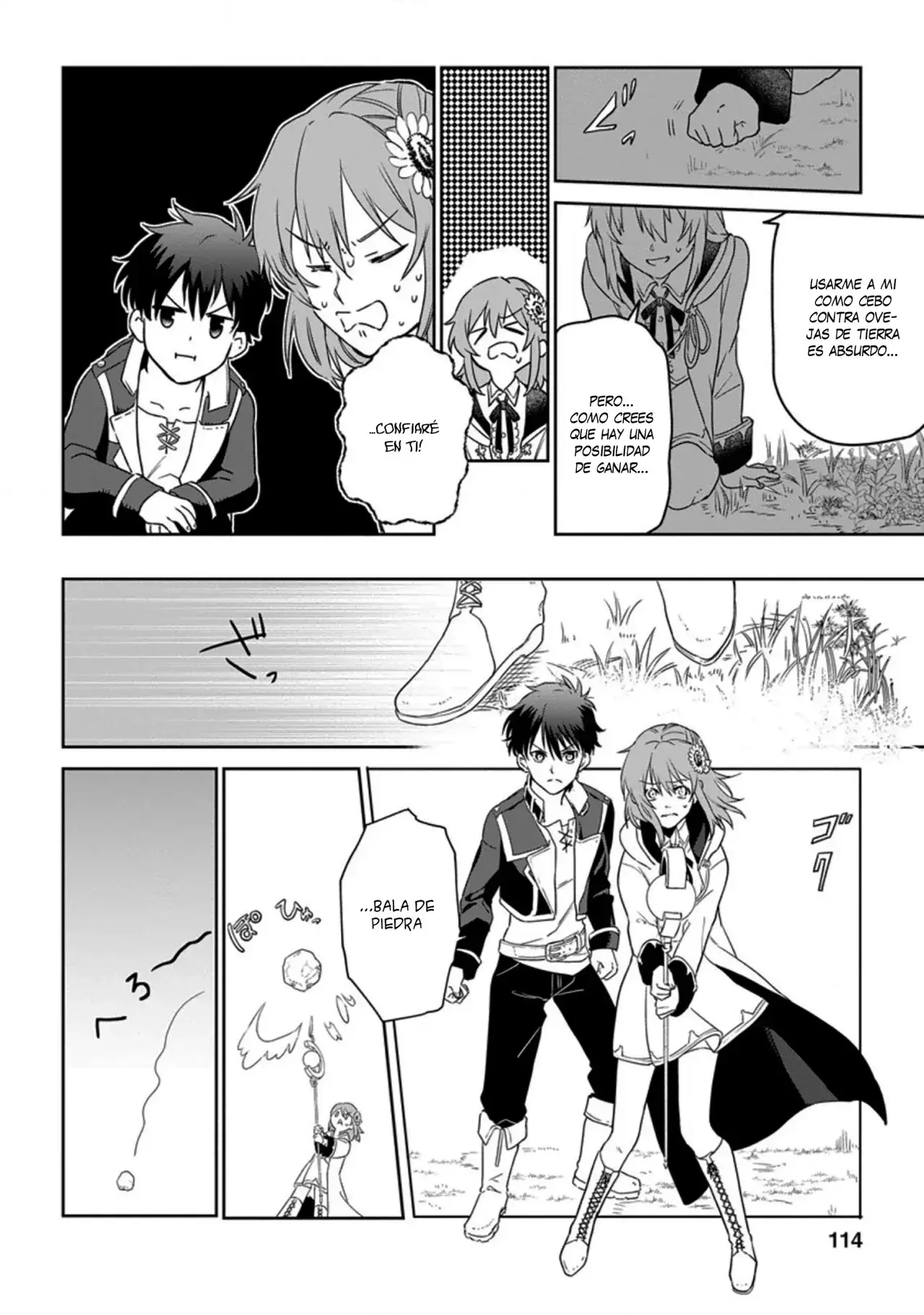 Capitulo 4.30 page 4