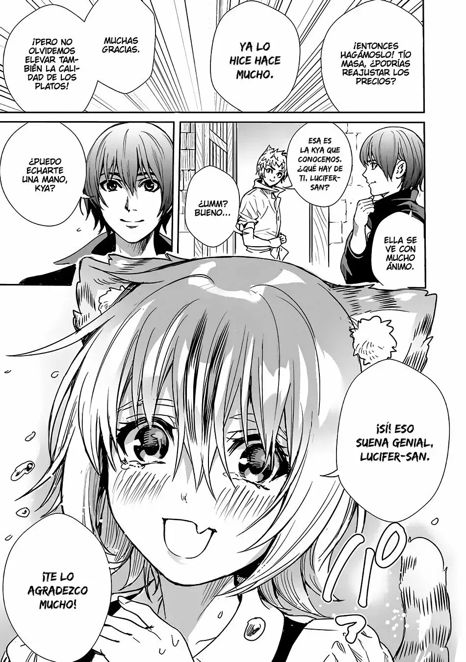 Capitulo 6 page 32