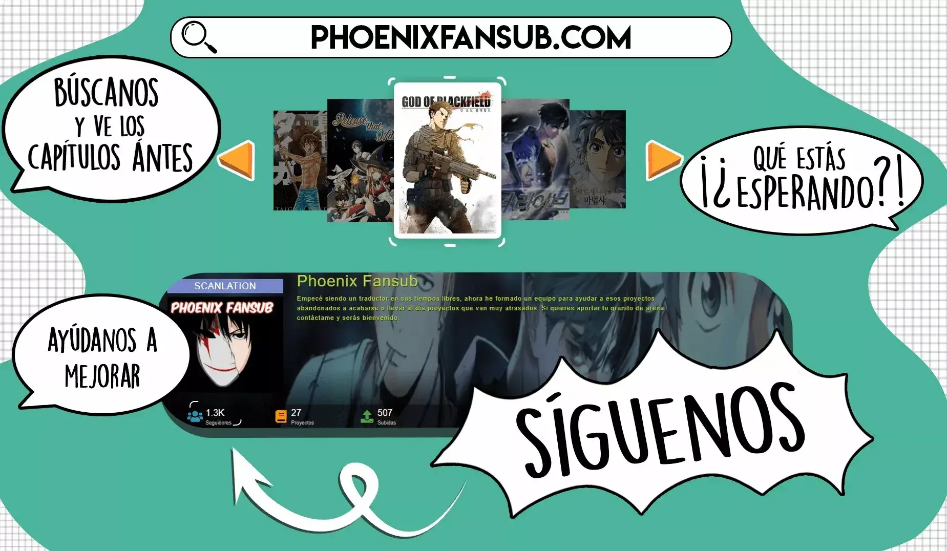 Capitulo 12 page 34