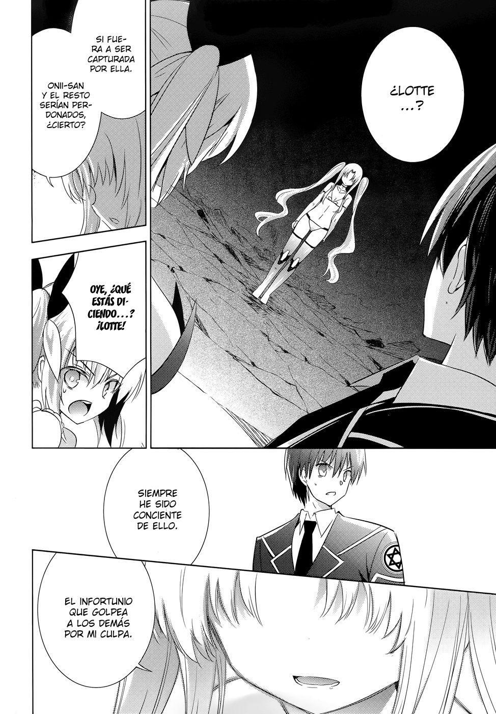 Capitulo 25 page 21